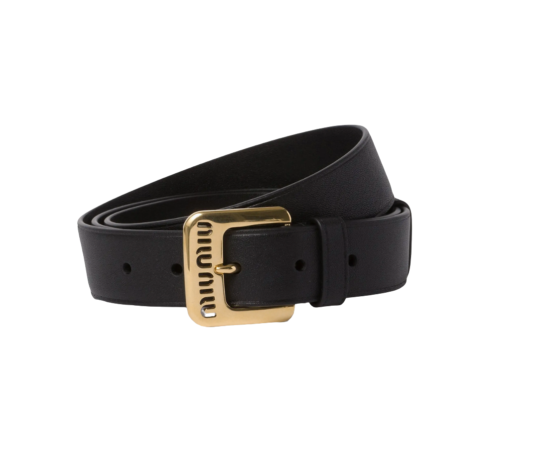 miu-miu-belt.png