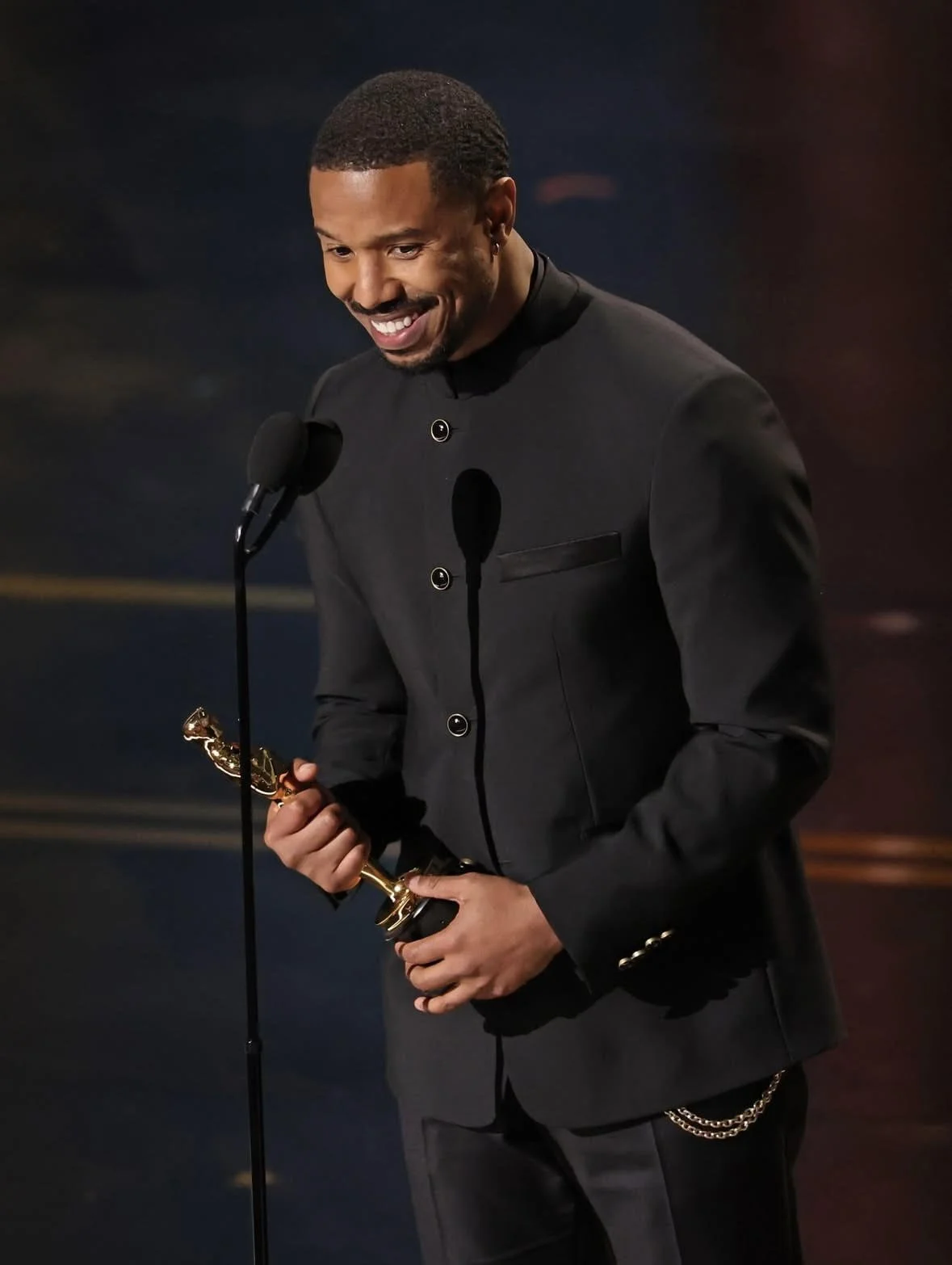 2026 Oscars Winners: See the Complete List from the 98th Academy Awards