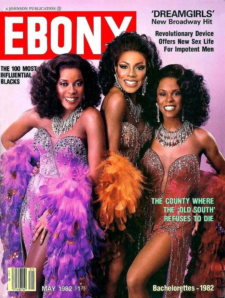 ebony-magazine.png