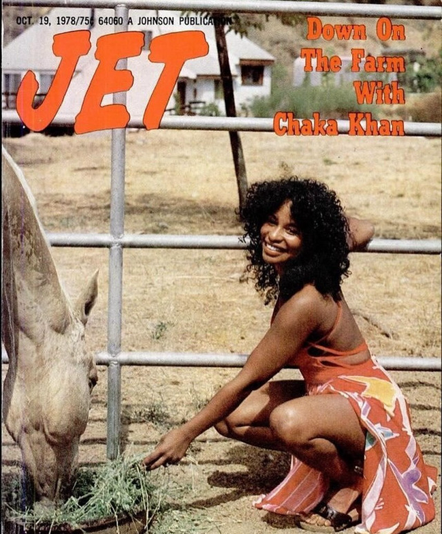 jet-magazine-chaka-khan.png