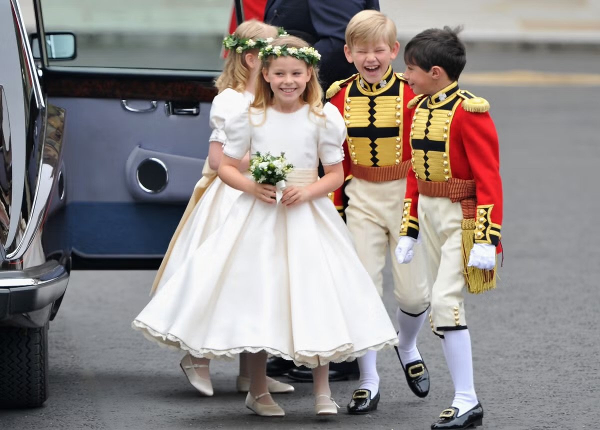 prince-william-princess-kate-wedding-2.jpeg