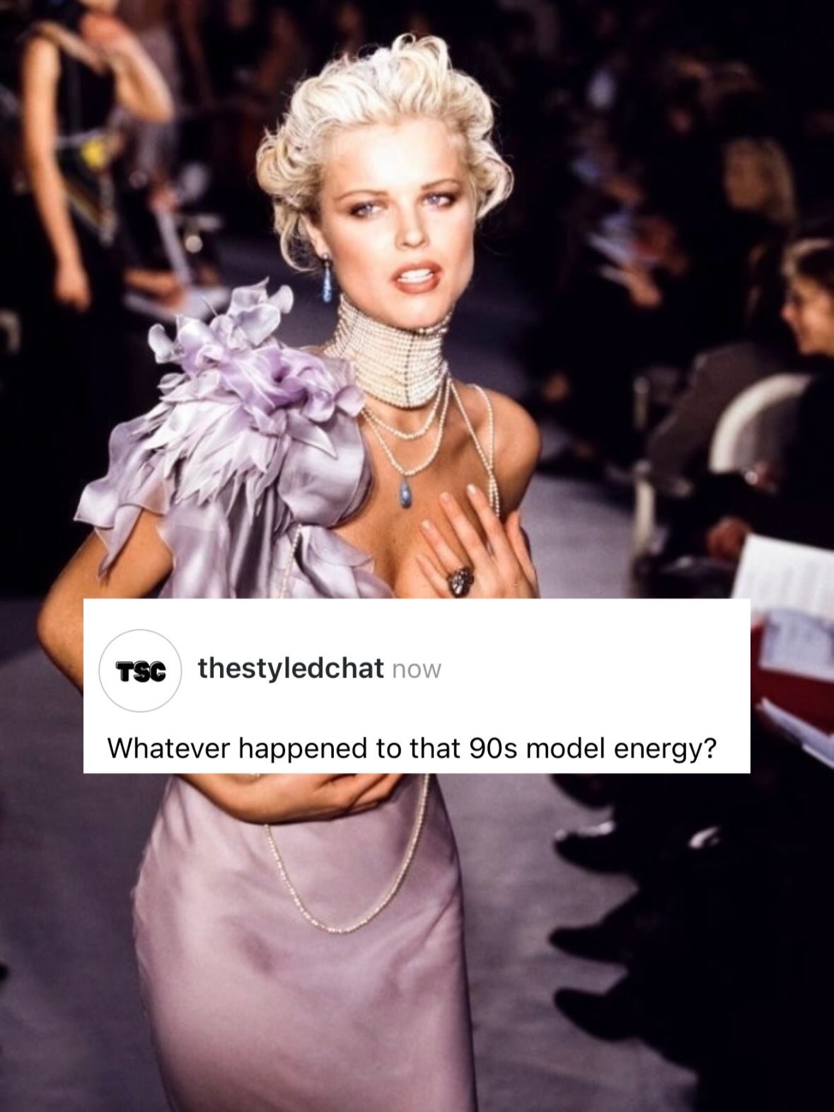 Nothing has touched it since.