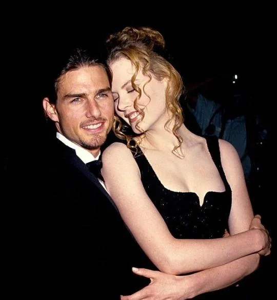nicole-kidman-tom-cruise-4.webp