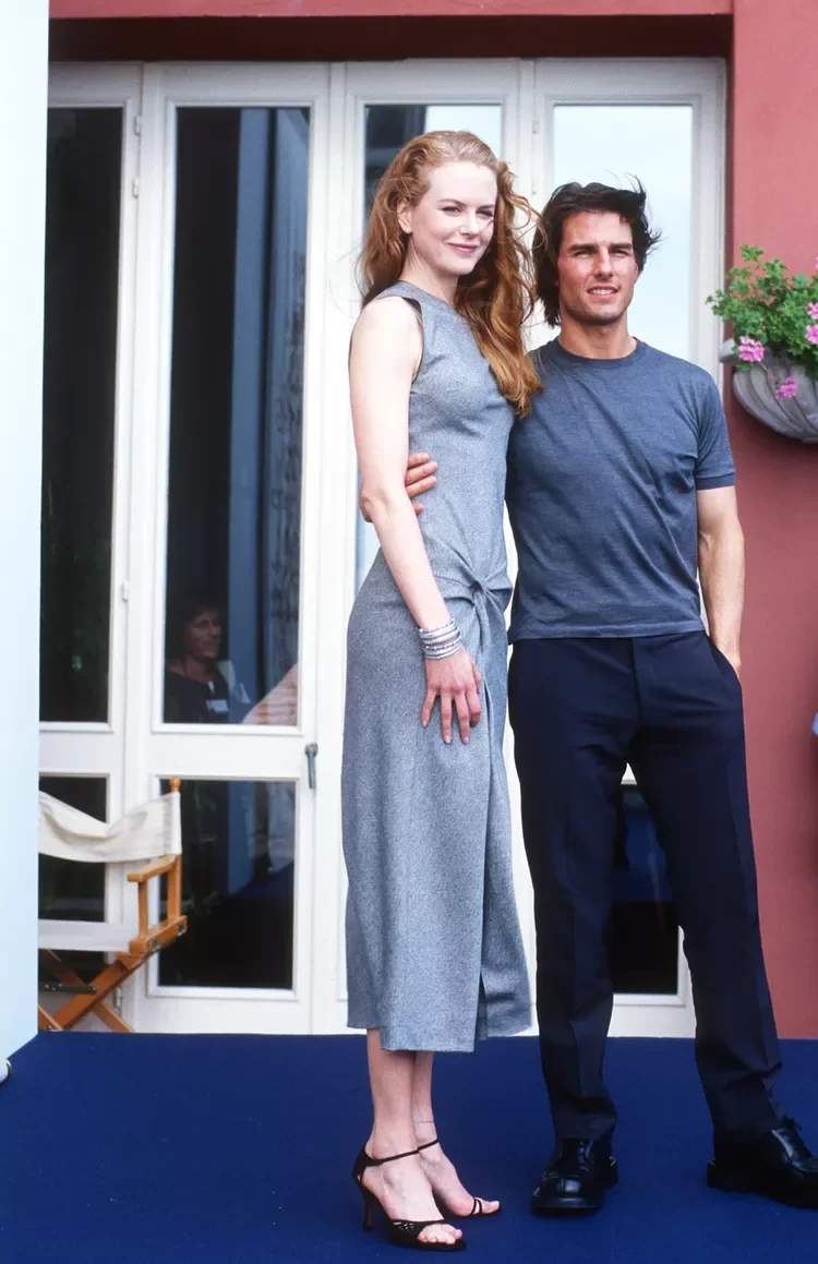 tom-cruise-nicole-kidman-1.webp