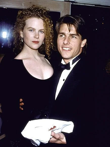 tom-cruise-nicole-kidman-3.jpg