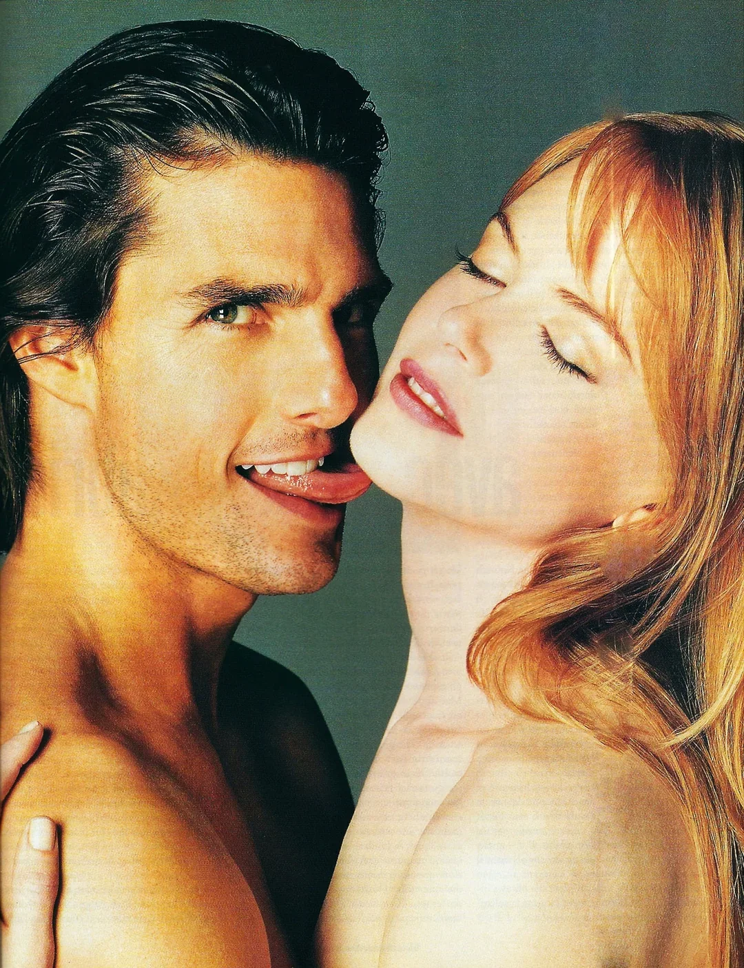 tom-cruise-nicole-kidman-3.webp