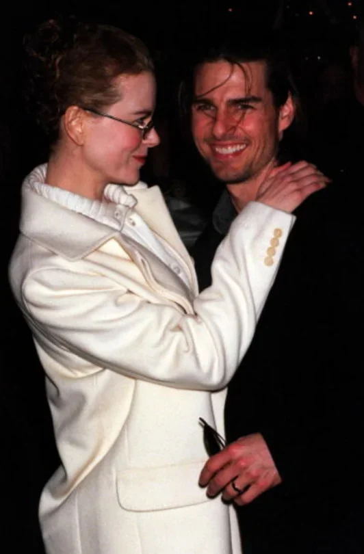 tom-cruise-nicole-kidman-.webp