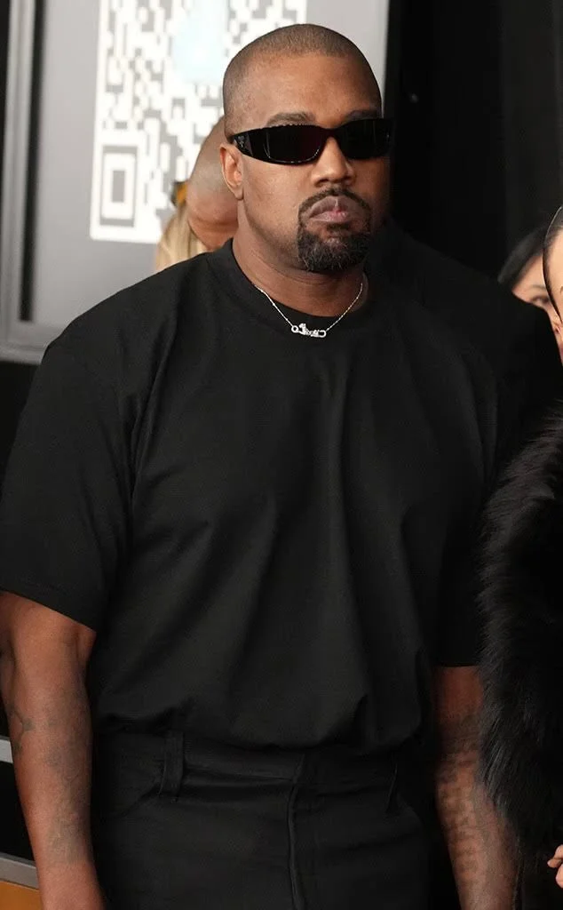 Ye Sued Over Alleged Chateau Marmont Altercation