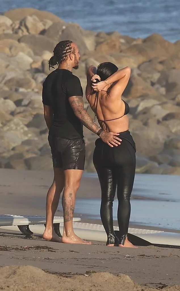 lewis-hamilton-kim-kardashian-1.jpeg