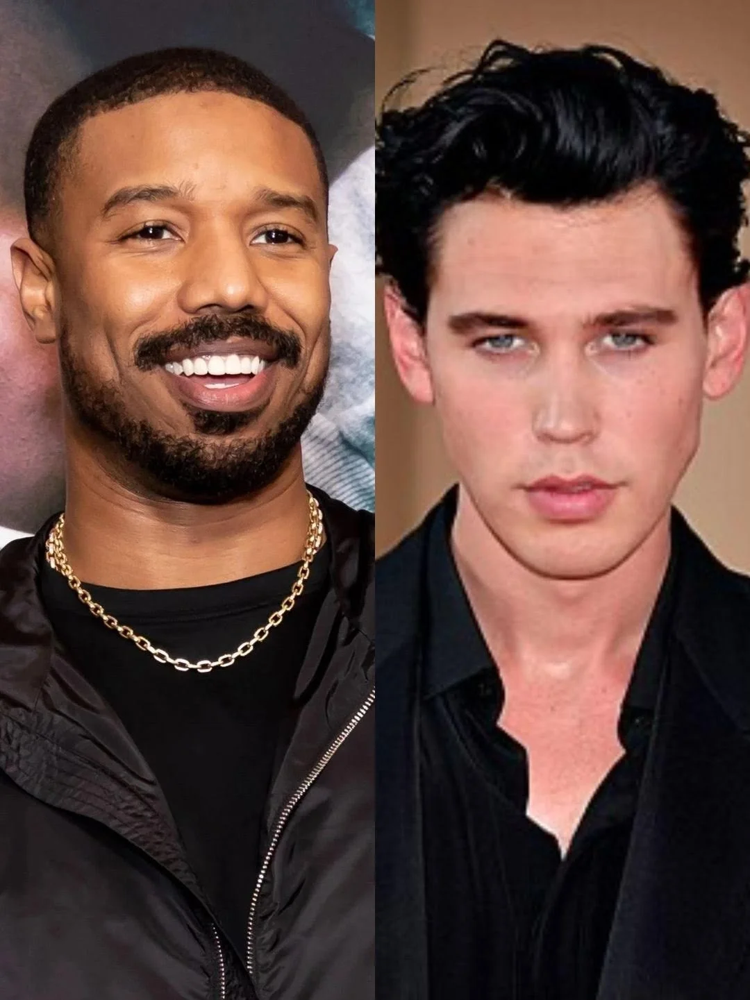 Miami Vice Is Getting a Reboot and the Casting Alone Has Our Attention