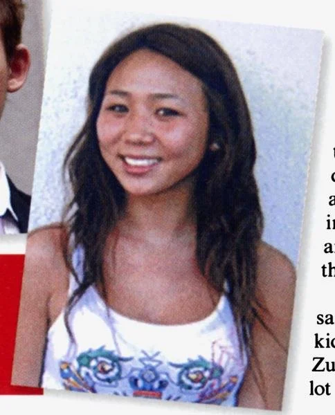 rachel-lee-bling-ring.jpg