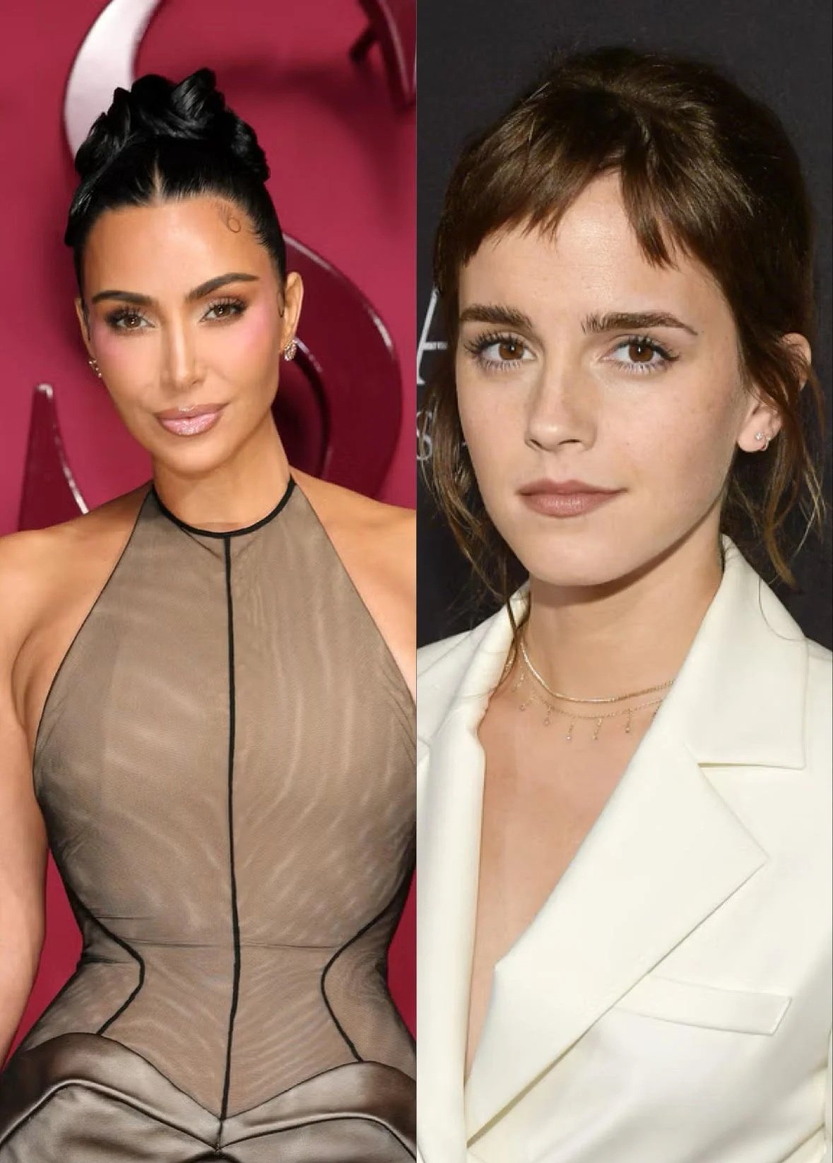 Netflix Greenlights Calabasas YA Drama Produced by Kim Kardashian &amp; Emma Roberts