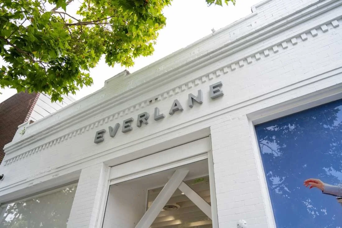 Shein’s Acquisition of Everlane: What You Should Know About Fashion’s Most Uncomfortable Union