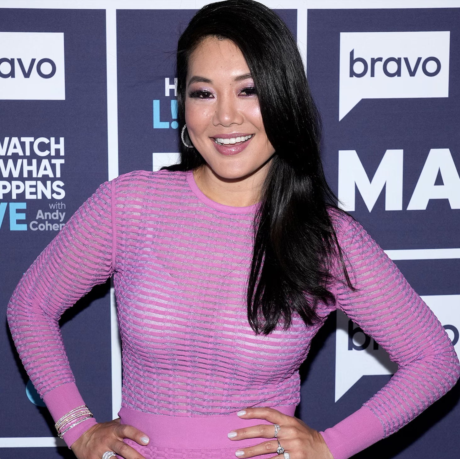 Crystal Kung Minkoff Reveals the Only RHOBH Role She’d Return For