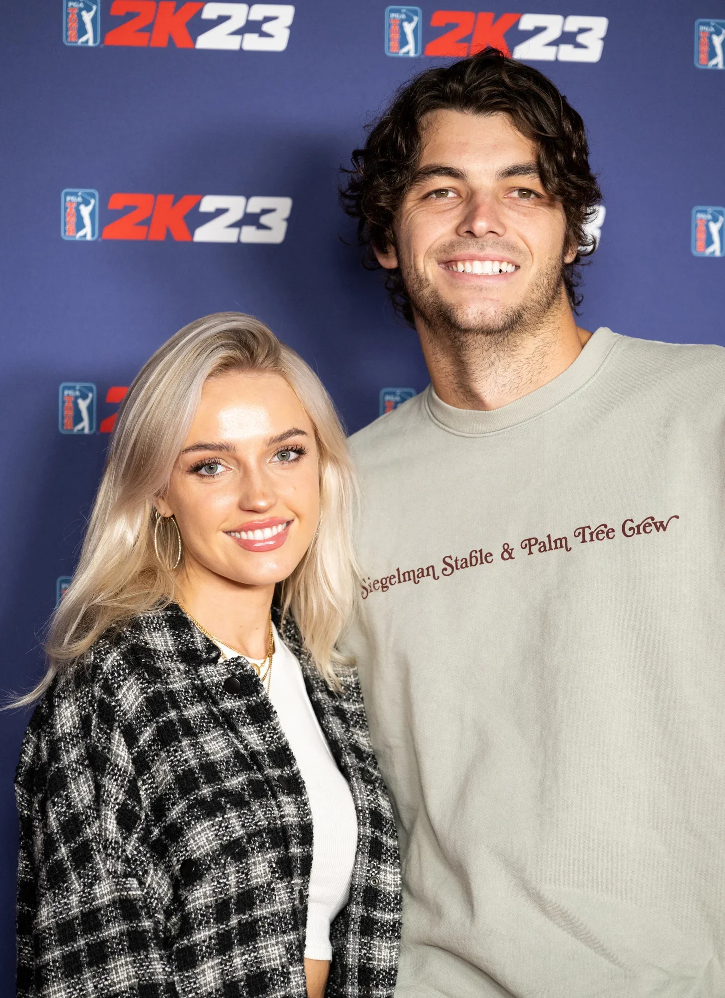 Morgan Riddle Reveals the One Type of Man She Won’t Date Again After Taylor Fritz Split