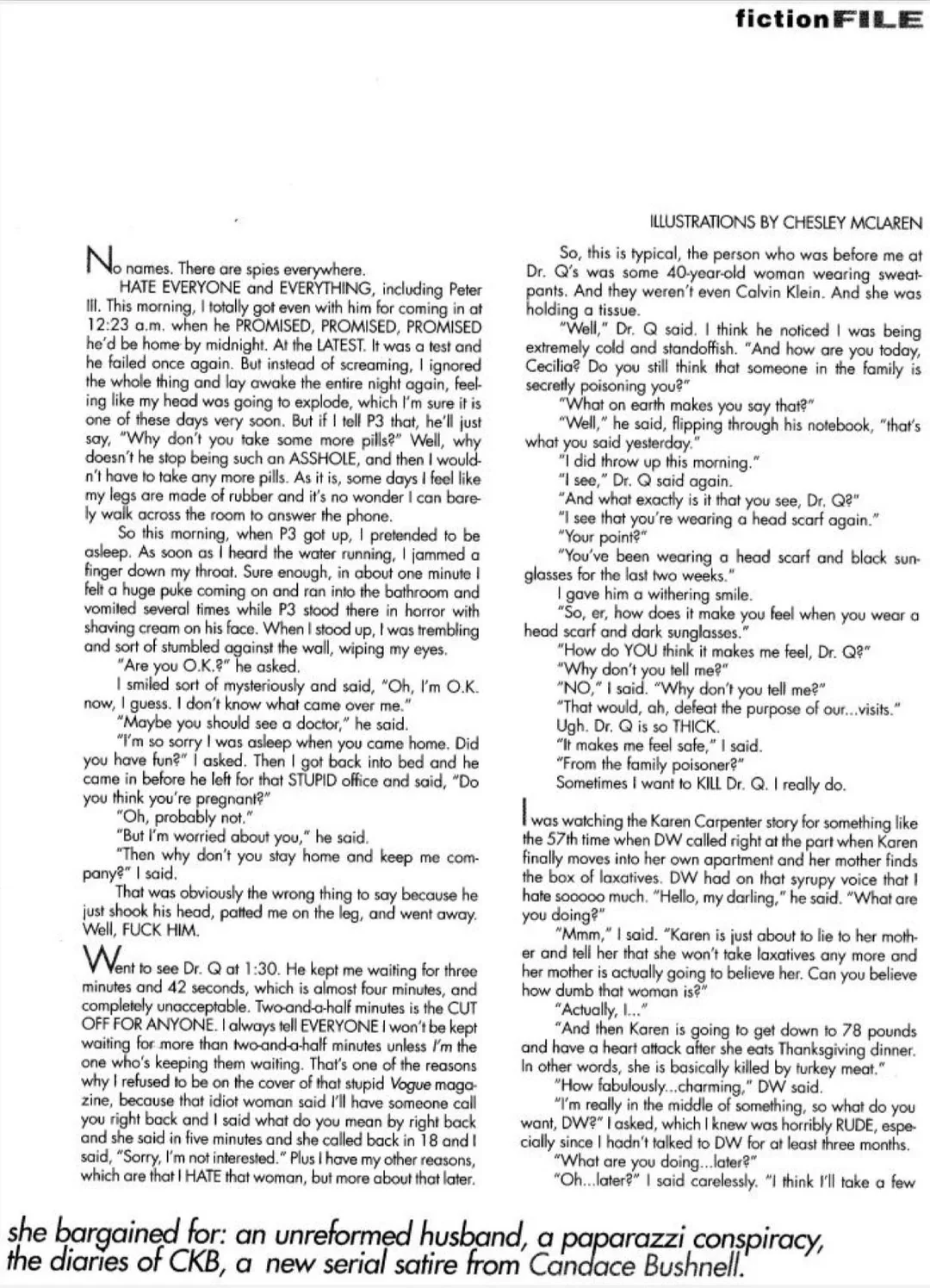 spoiled-in-the-city-candace-bushnells-satire-monthly-column-v0-26cmyh6hf08f1 (1).webp