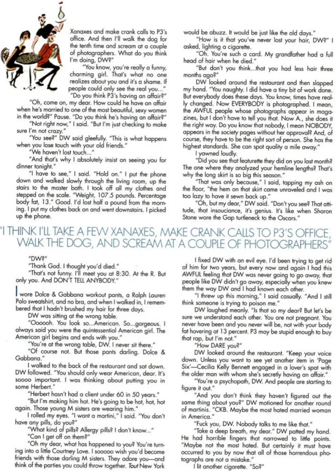 spoiled-in-the-city-candace-bushnells-satire-monthly-column-v0-nardkh6hf08f1 (1).webp