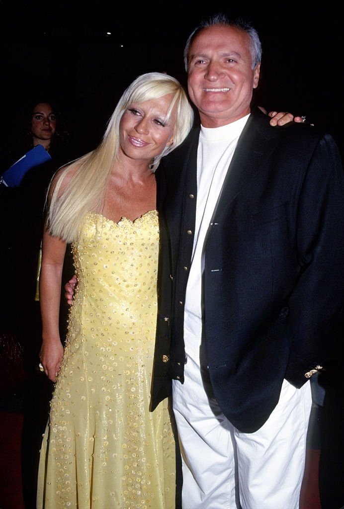donatella-versace-gianni-versace.jpg