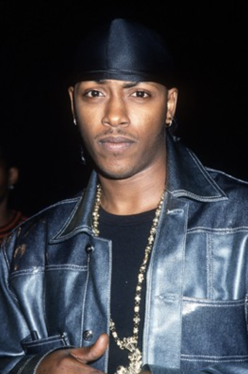 Rapper Mystikal Sentenced to 20 Years in Prison Following Guilty Plea in 2022 Rape Case