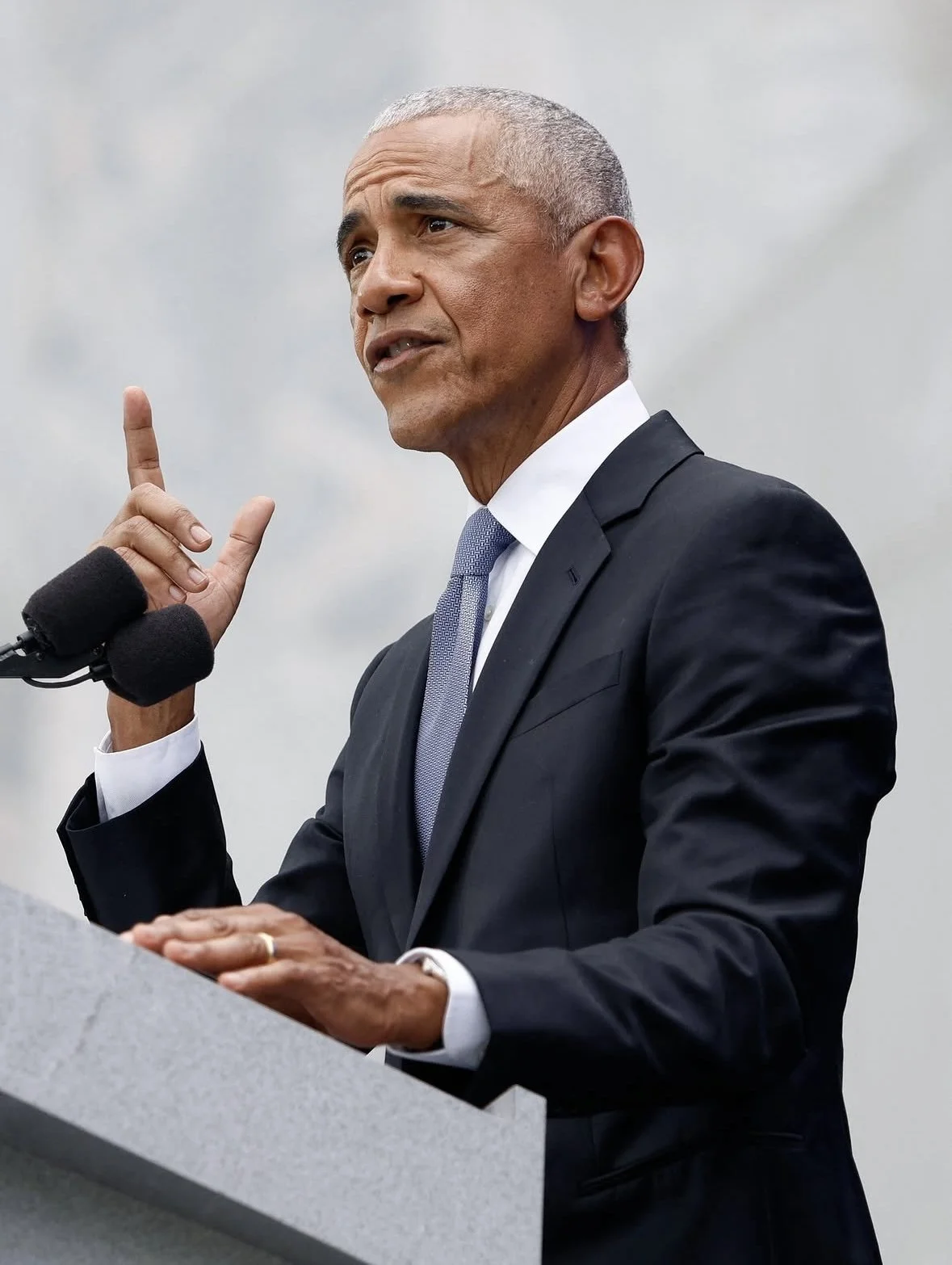 barack-obama-.jpeg