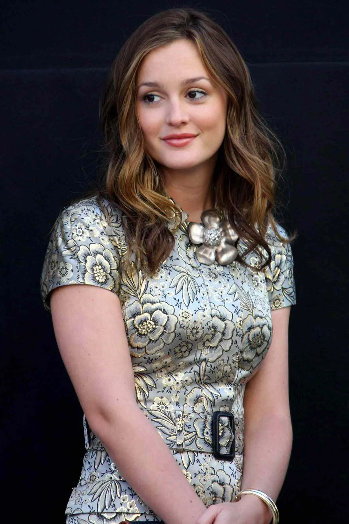 Spend a Week Like Blair Waldorf (Without Starting a Scandal on the Upper East Side)