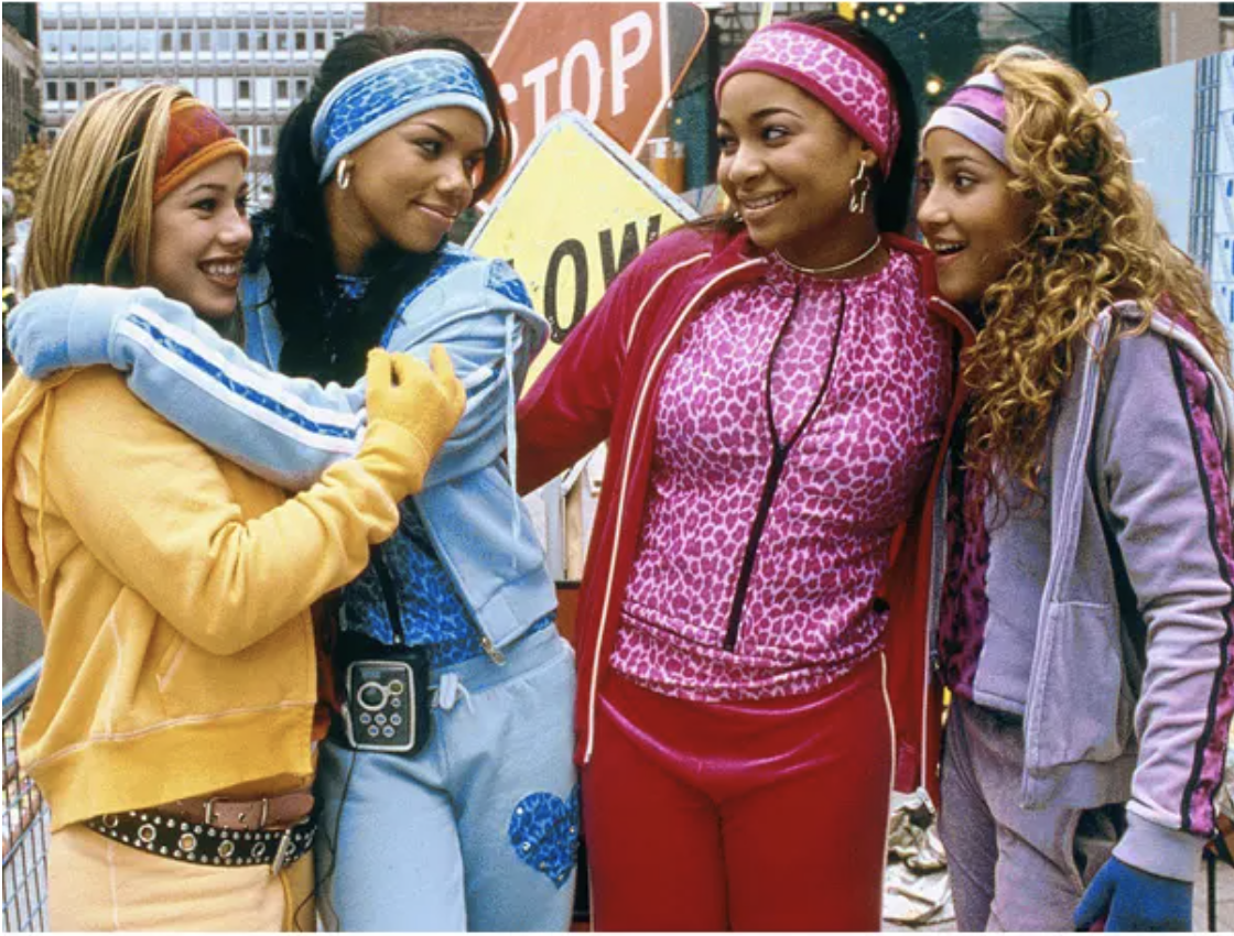 The Cheetah Girls 4 Is Officially Happening! Disney Confirms Next Gen Movie With Original Stars Returning