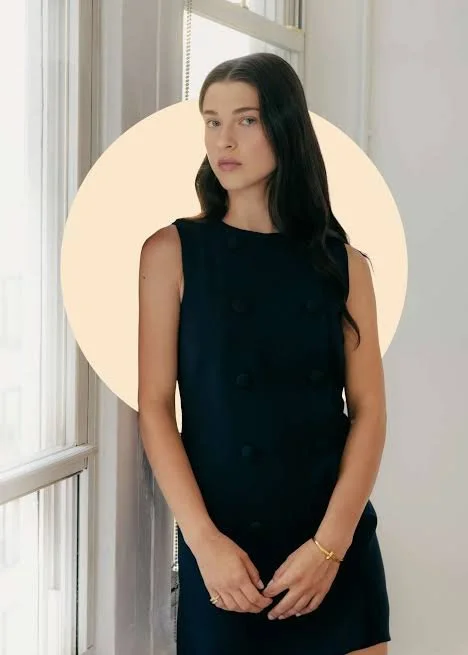 Inside the Controversy Surrounding Phoebe Gates’ AI Shopping App