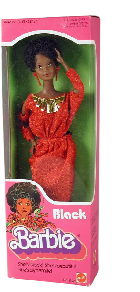 1st-black-barbie-doll.png