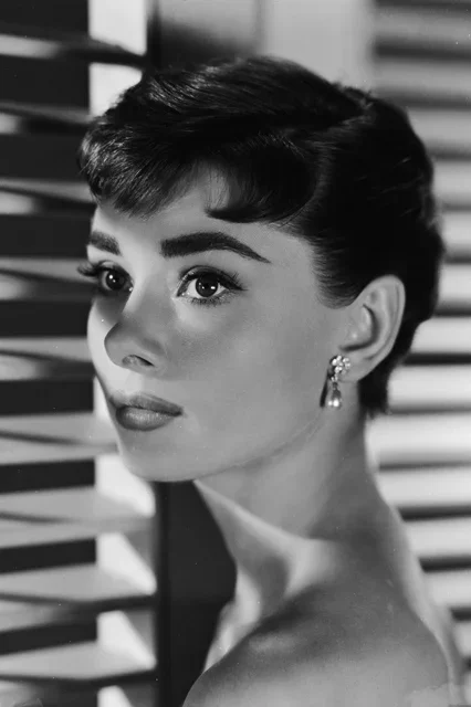 8 Traits That Made Audrey Hepburn the Ultimate It Girl