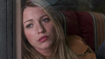 Pop Culturette Flashback: The Day Gossip Girl Introduced Us to Manhattan’s Elite