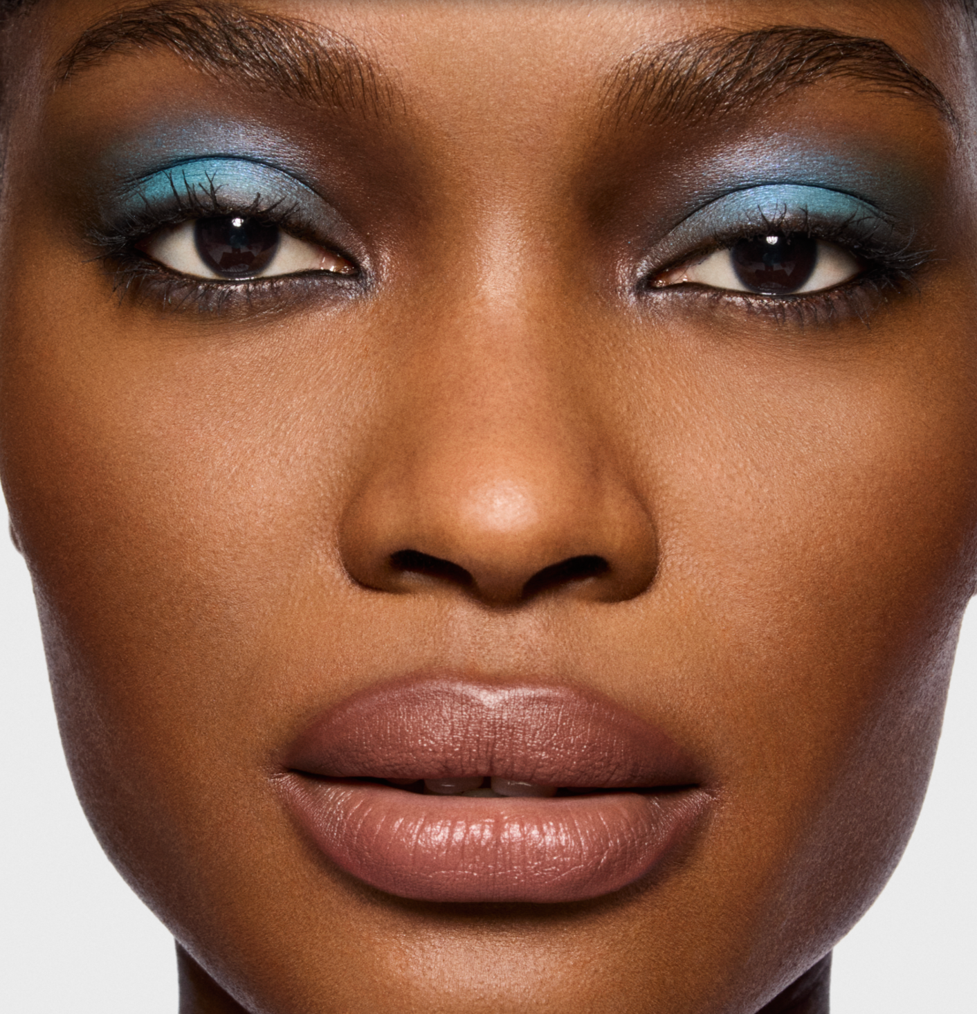 Jean-Michel Basquiat’s Art Is Coming to Your Makeup Bag With M·A·C’s Latest Collection