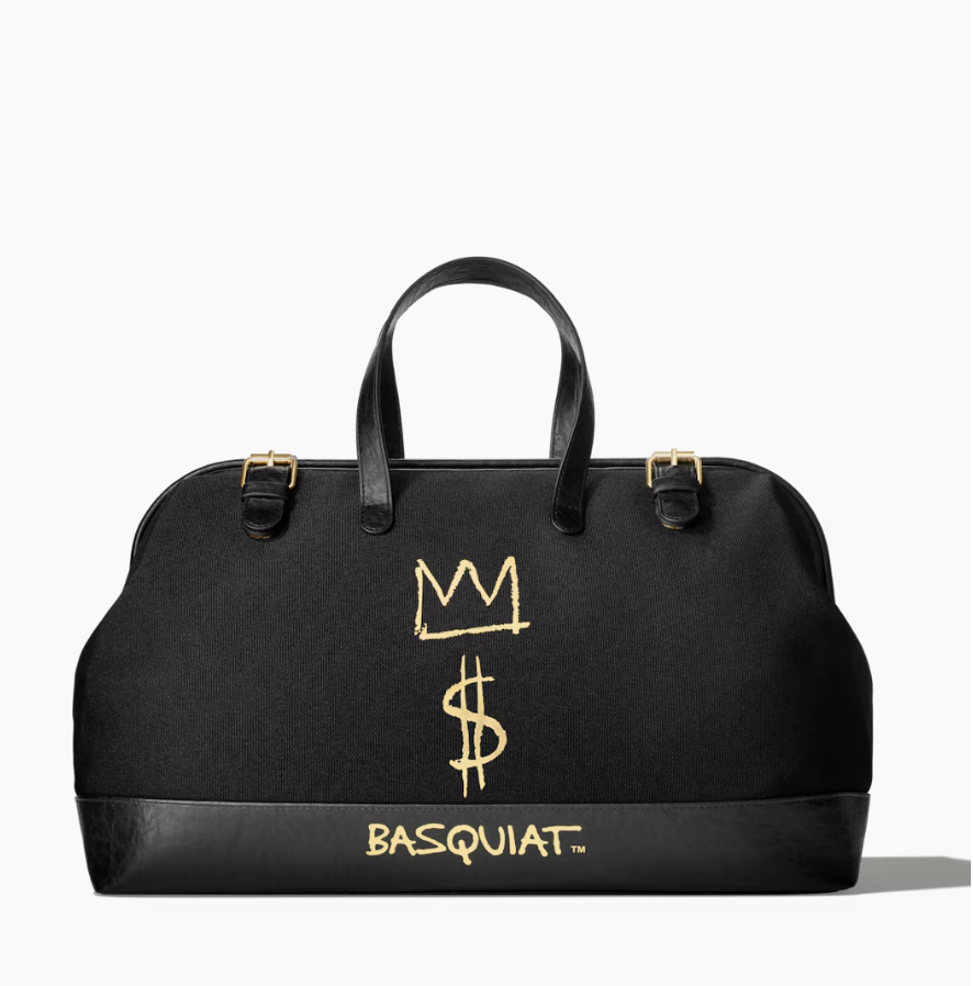 basquiat-mac.png