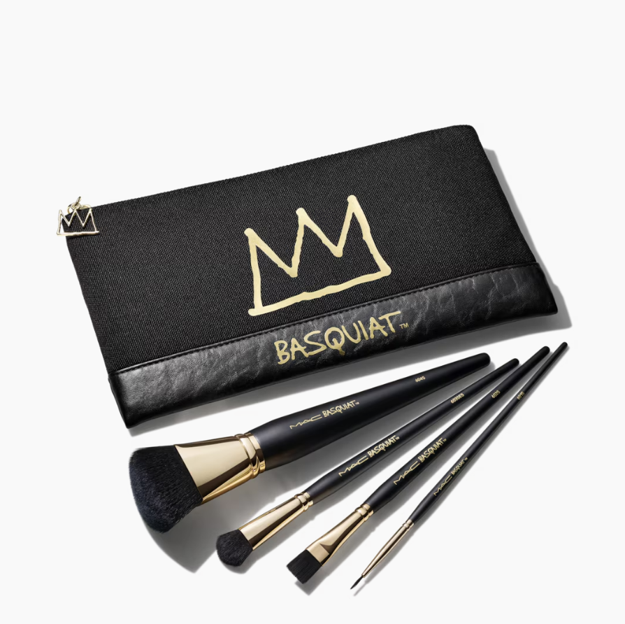 basquiat-mac-1.png