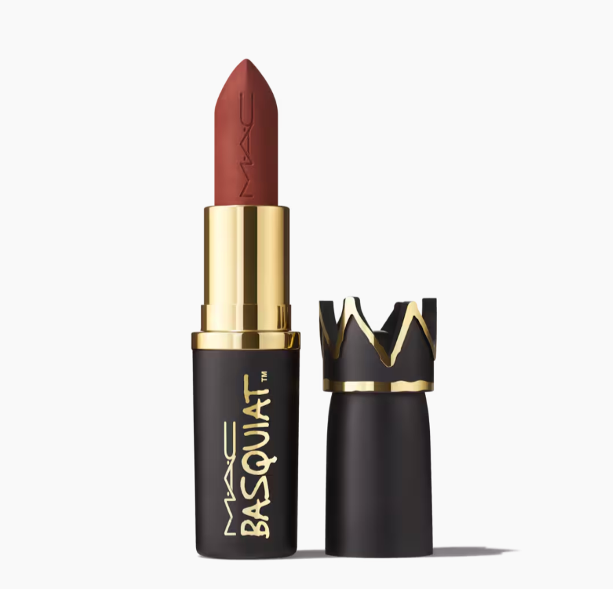 basquiat-mac-4.png