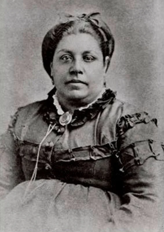Before Beverly Hills Became Beverly Hills, María Rita Valdez Villa Owned the Land