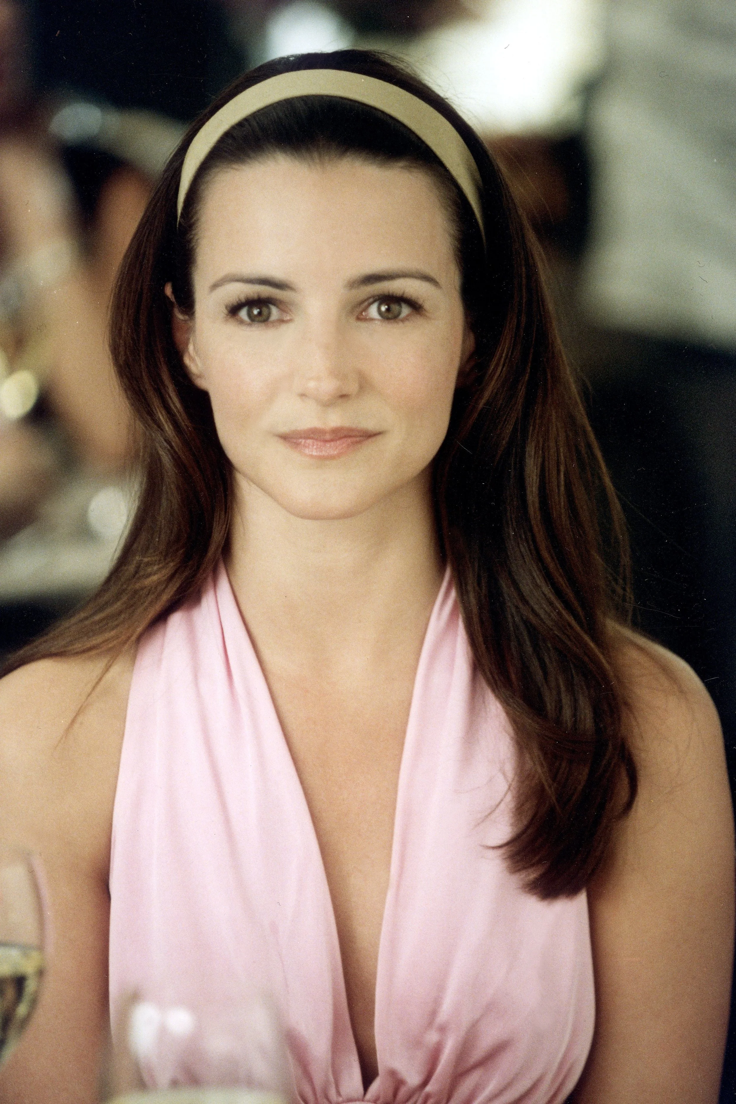 3 Lessons We Learned From Charlotte York