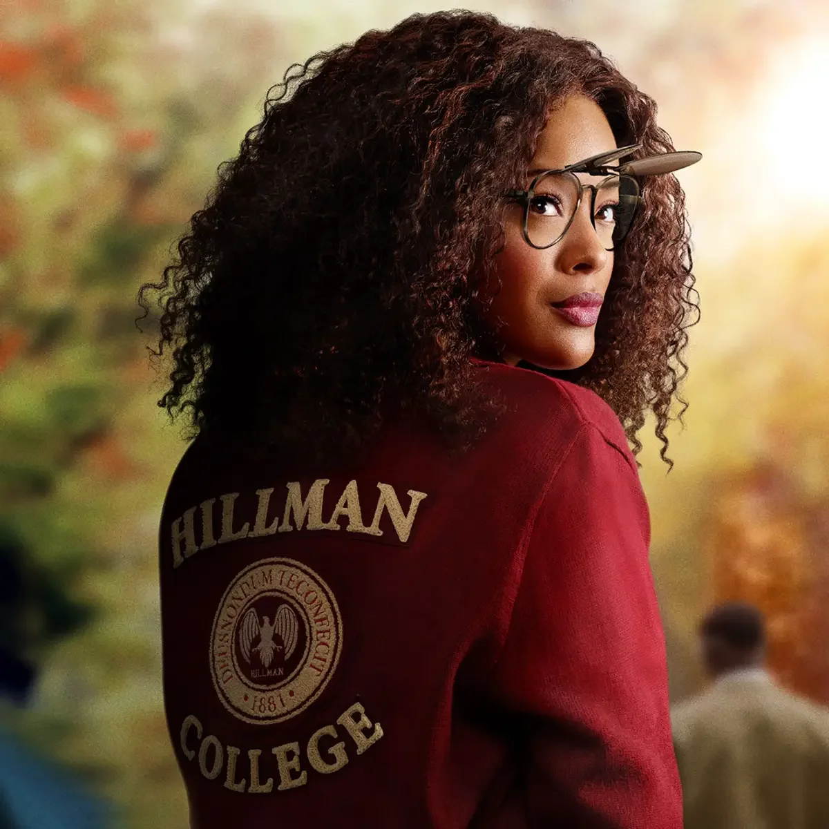 A Different World Reboot Is Taking Us Back to Hillman