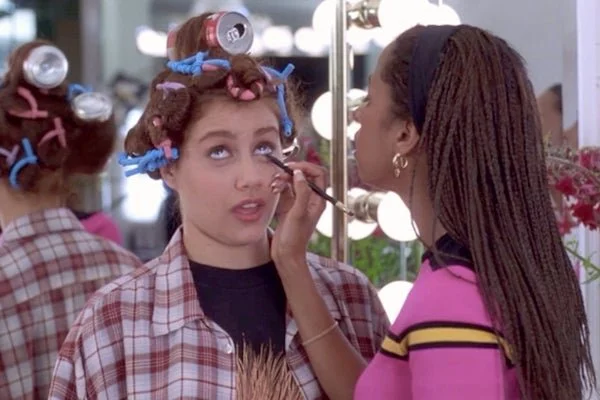 7 Movie Makeover Moments We’ll Never Get Over