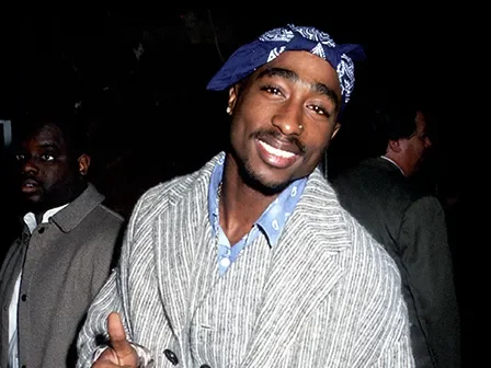 Tupac Shakur Murder Trial: Who Is Duane “Keffe D” Davis and Why Is He on Trial Nearly 30 Years Later?