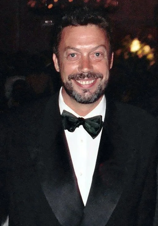 Tim Curry, Beloved Star of The Rocky Horror Picture Show and Clue, Dies at 80