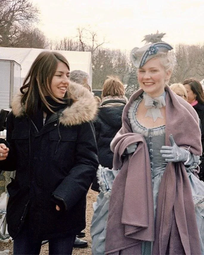 marie-antoinette-off-duty.webp