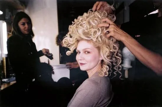 marie-antoinette-off-duty-4.jpeg