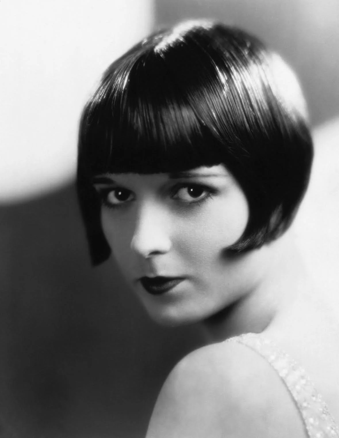 How the Bob Became Fashion’s Most Powerful Haircut