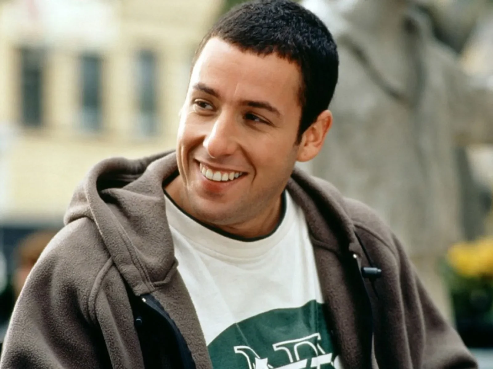 10 Adam Sandler Movies We’ll Never Stop Rewatching