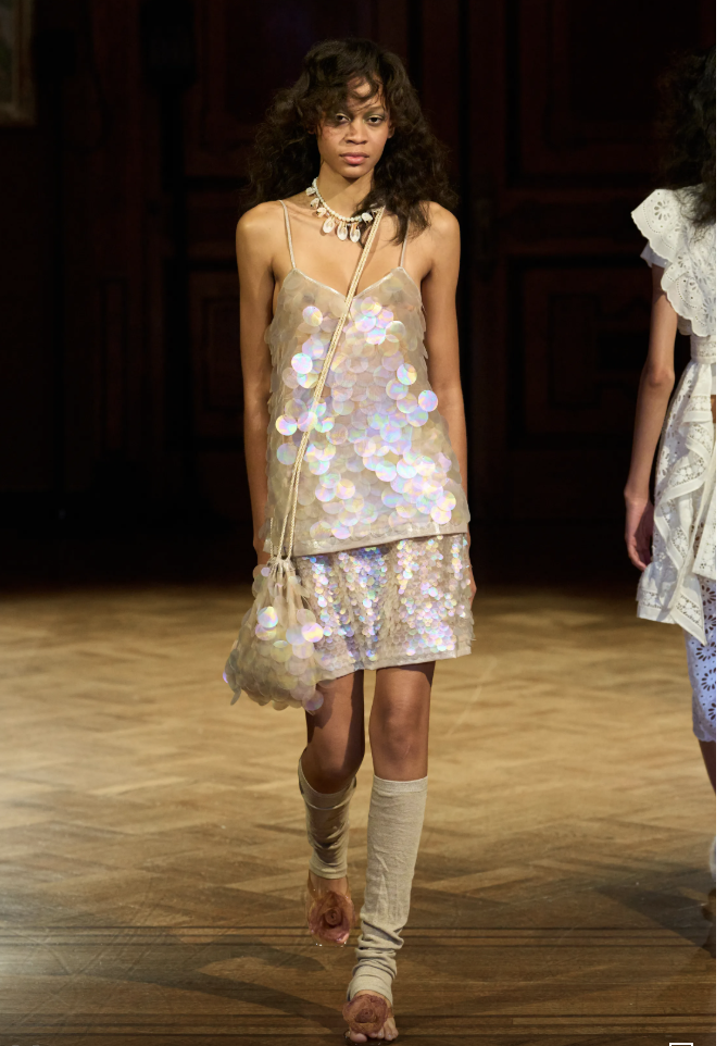anna-sui-2.png
