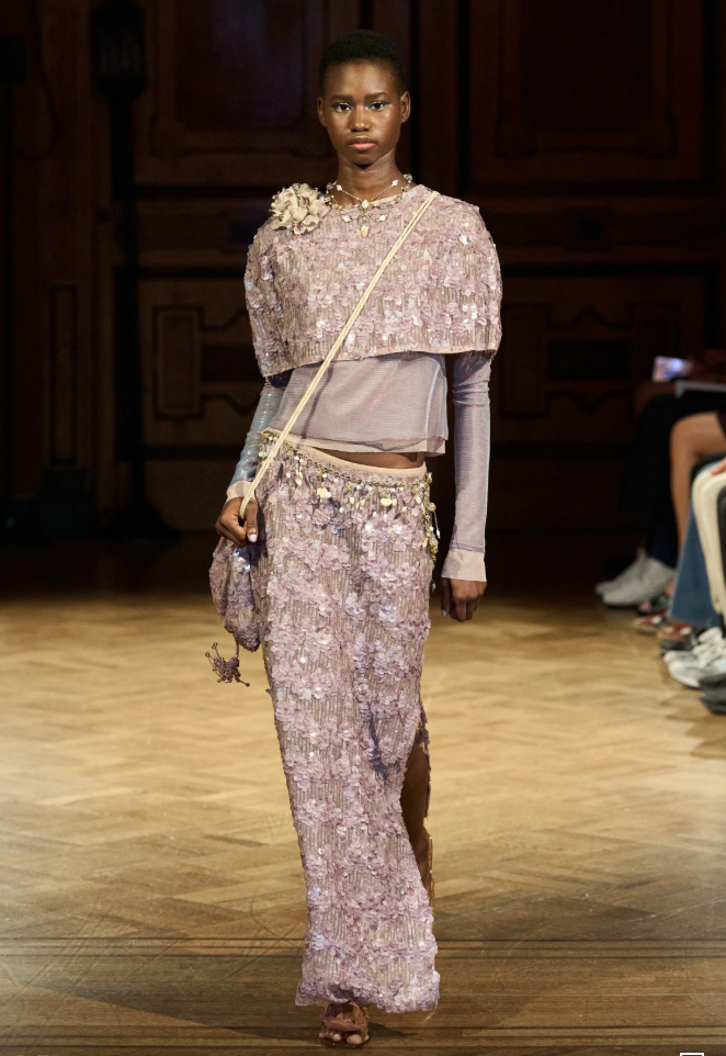 anna-sui-3.png
