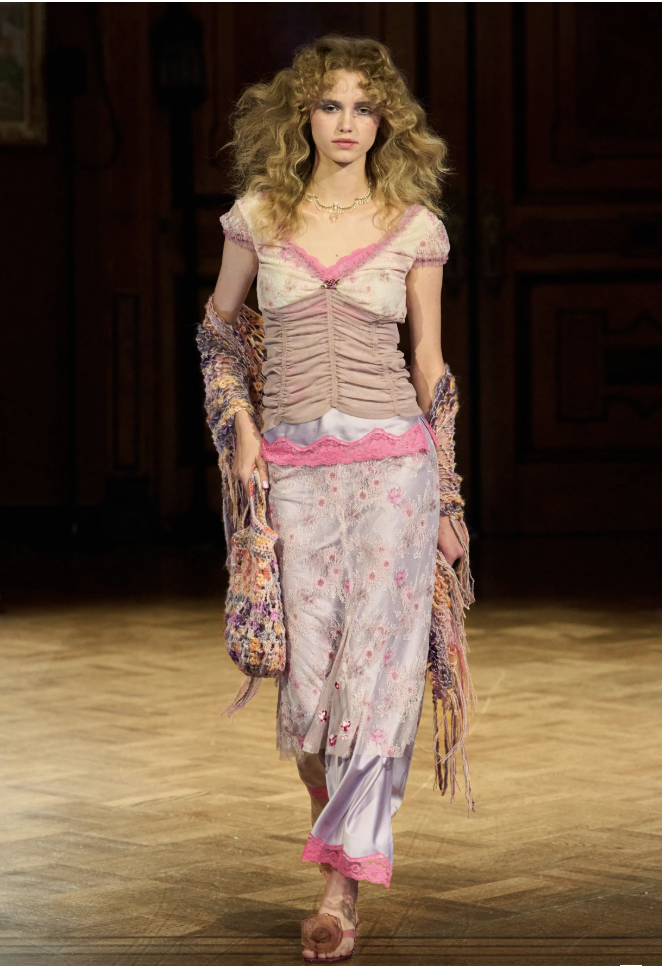 anna-sui-4.png