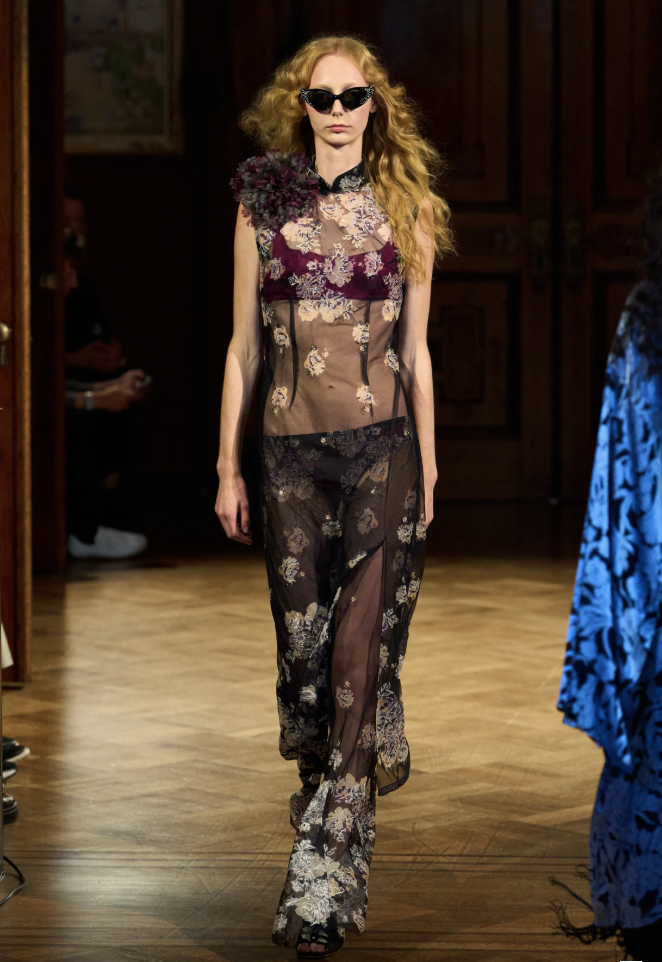 anna-sui-5.png