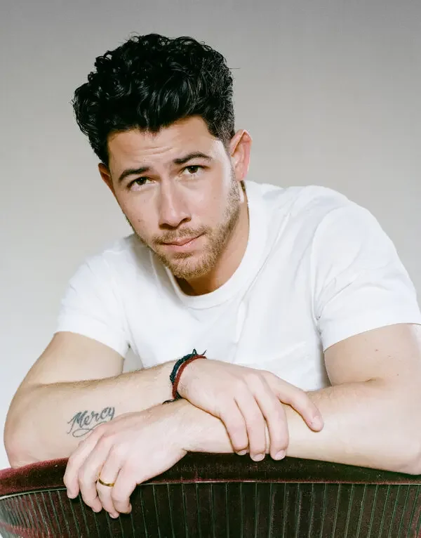 Happy Birthday, Nick Jonas! 8 Moments That Made Us Love Him