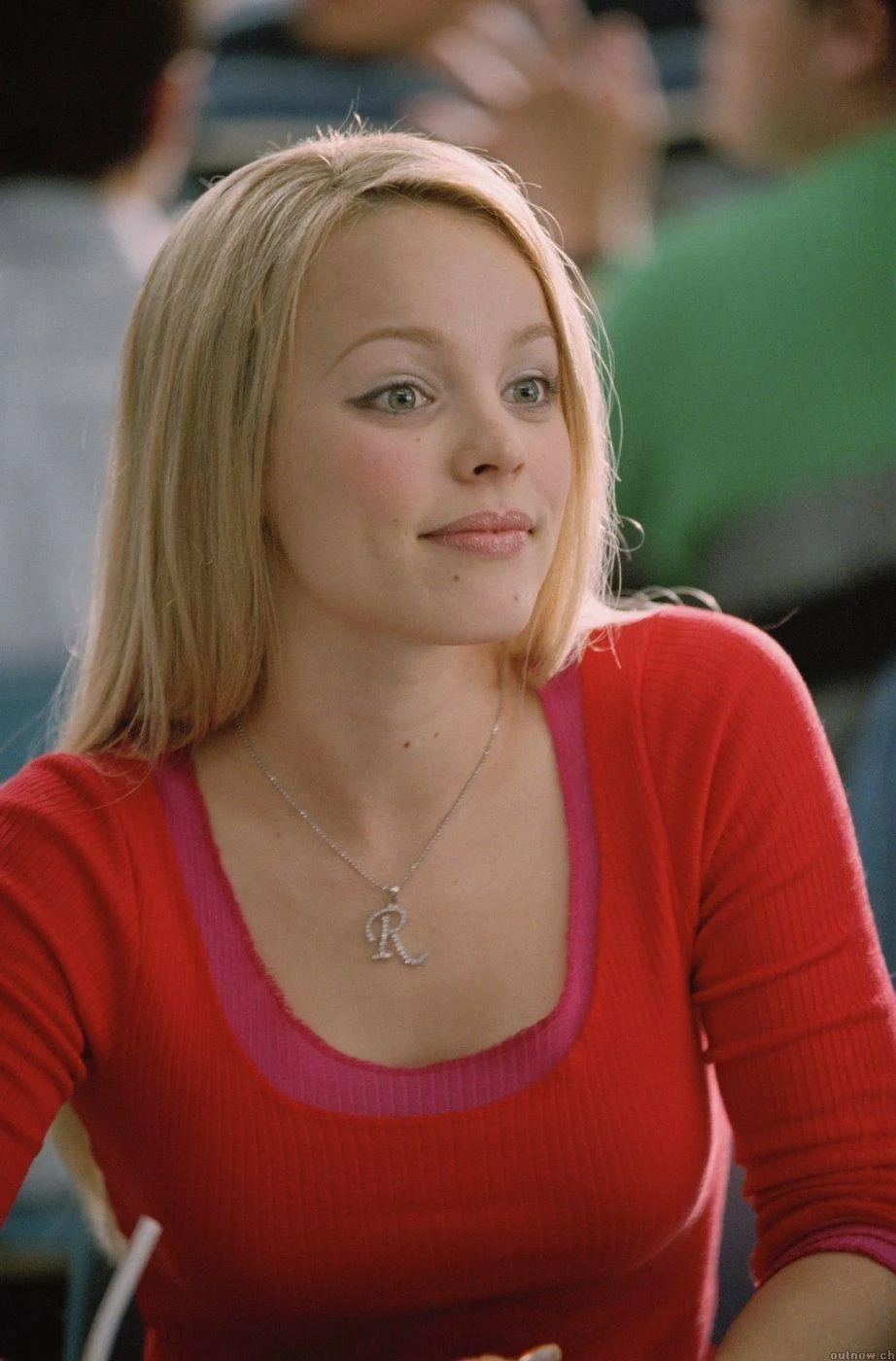 9 Fictional It Girls Who Defined the 2000s